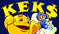 игровые автоматы Keks играть