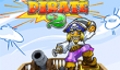Pirate-2