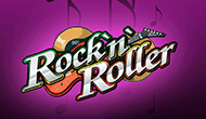 Rock 'n' Roller