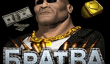 Bratva