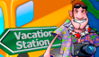 Vacation Station